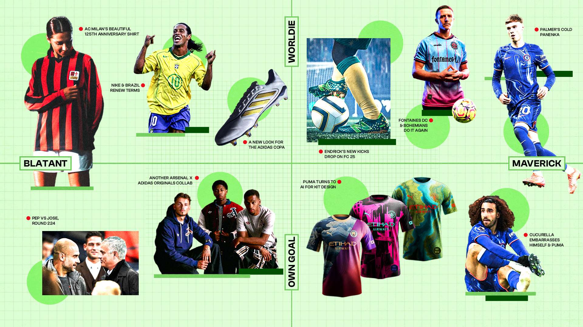 FIFA盛赞日本队赛场内外表现及球迷素养展现运动精神