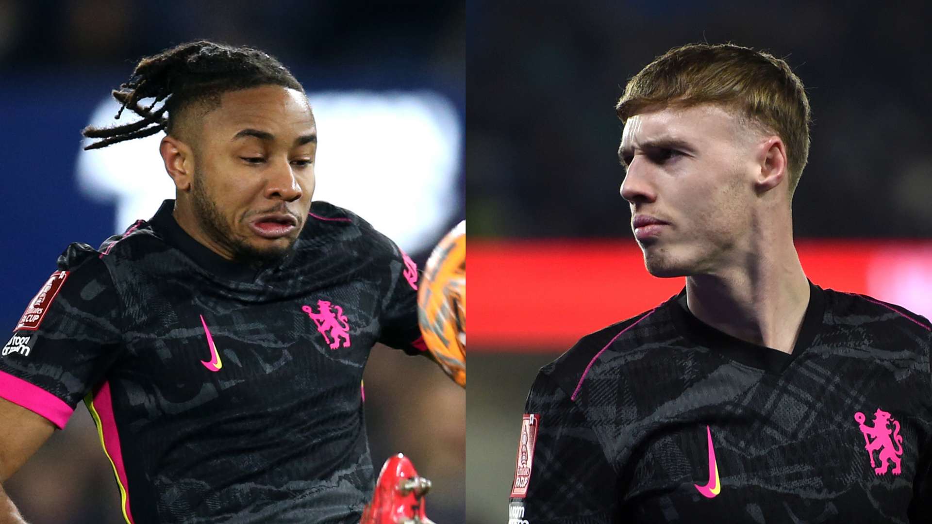 阿森纳与纽卡争议补时手球战成平局遗憾收场