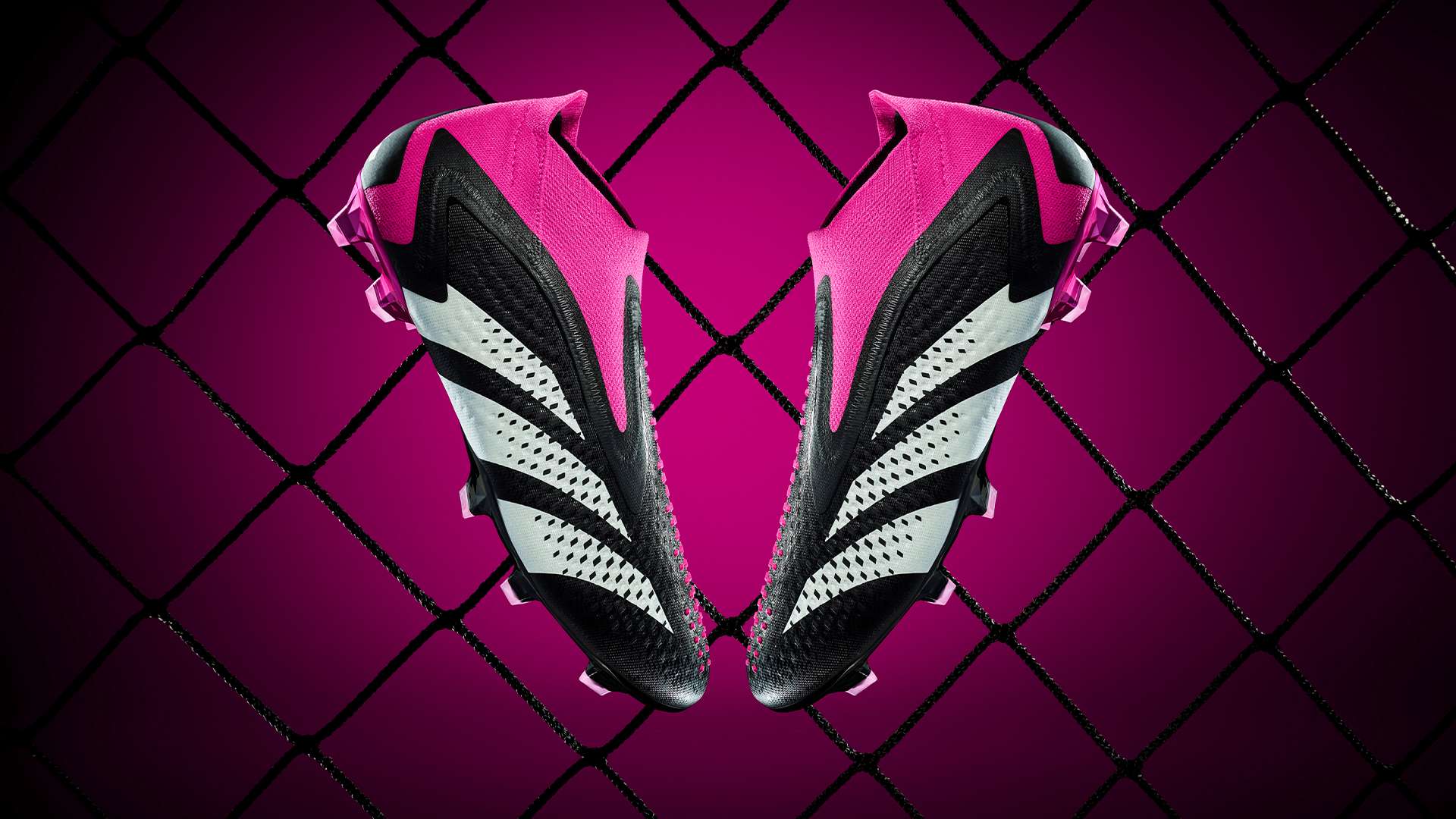 术战斗力得 术战斗力得