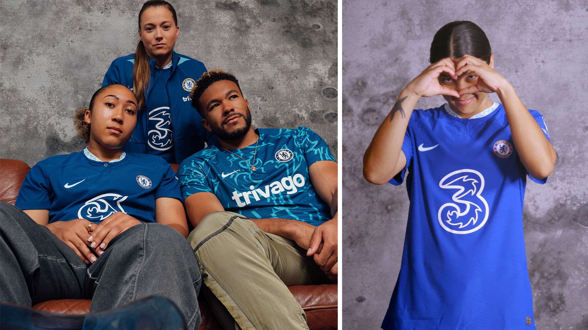 领导能力 领导能力