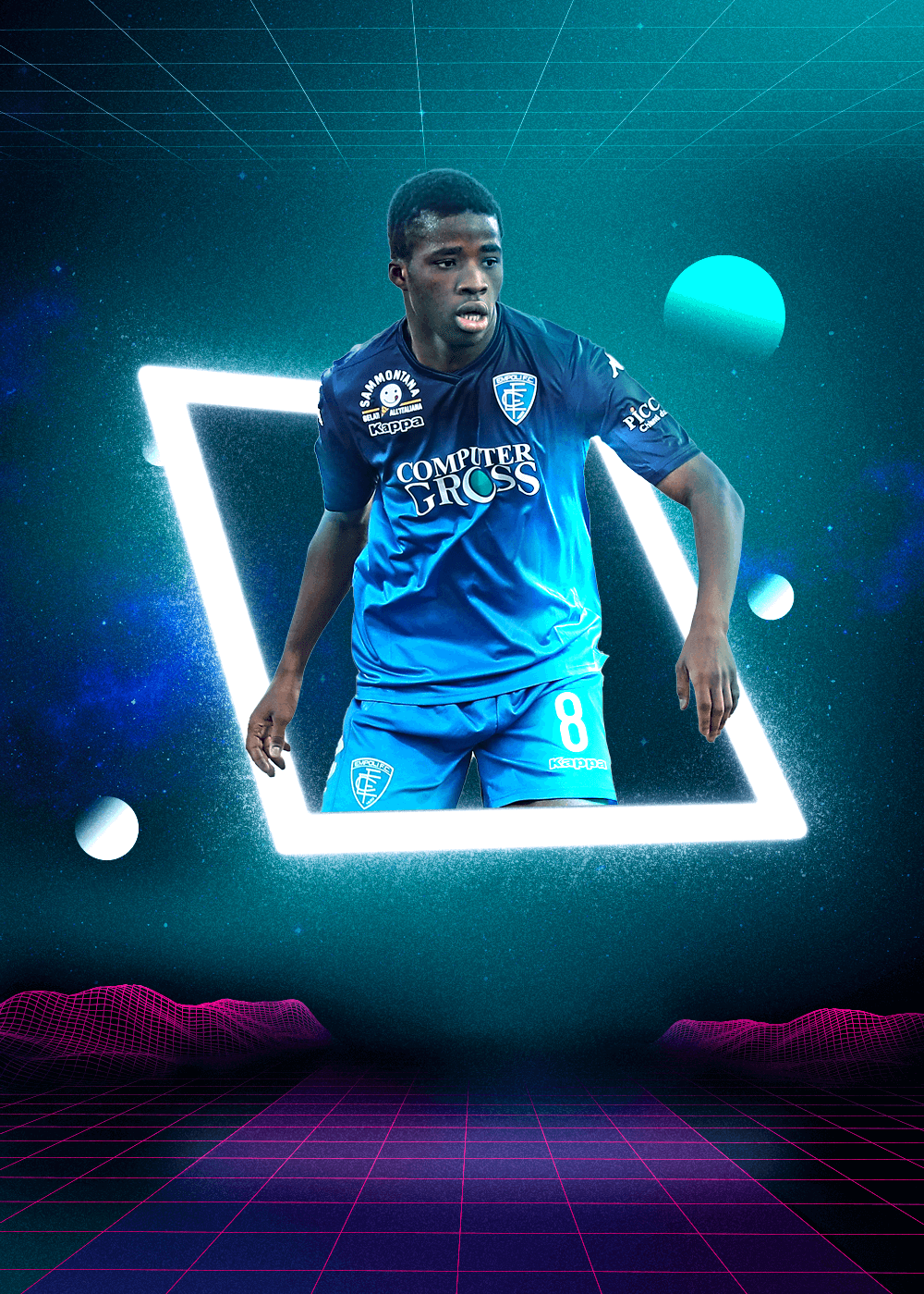 甲如何成为 甲如何成为