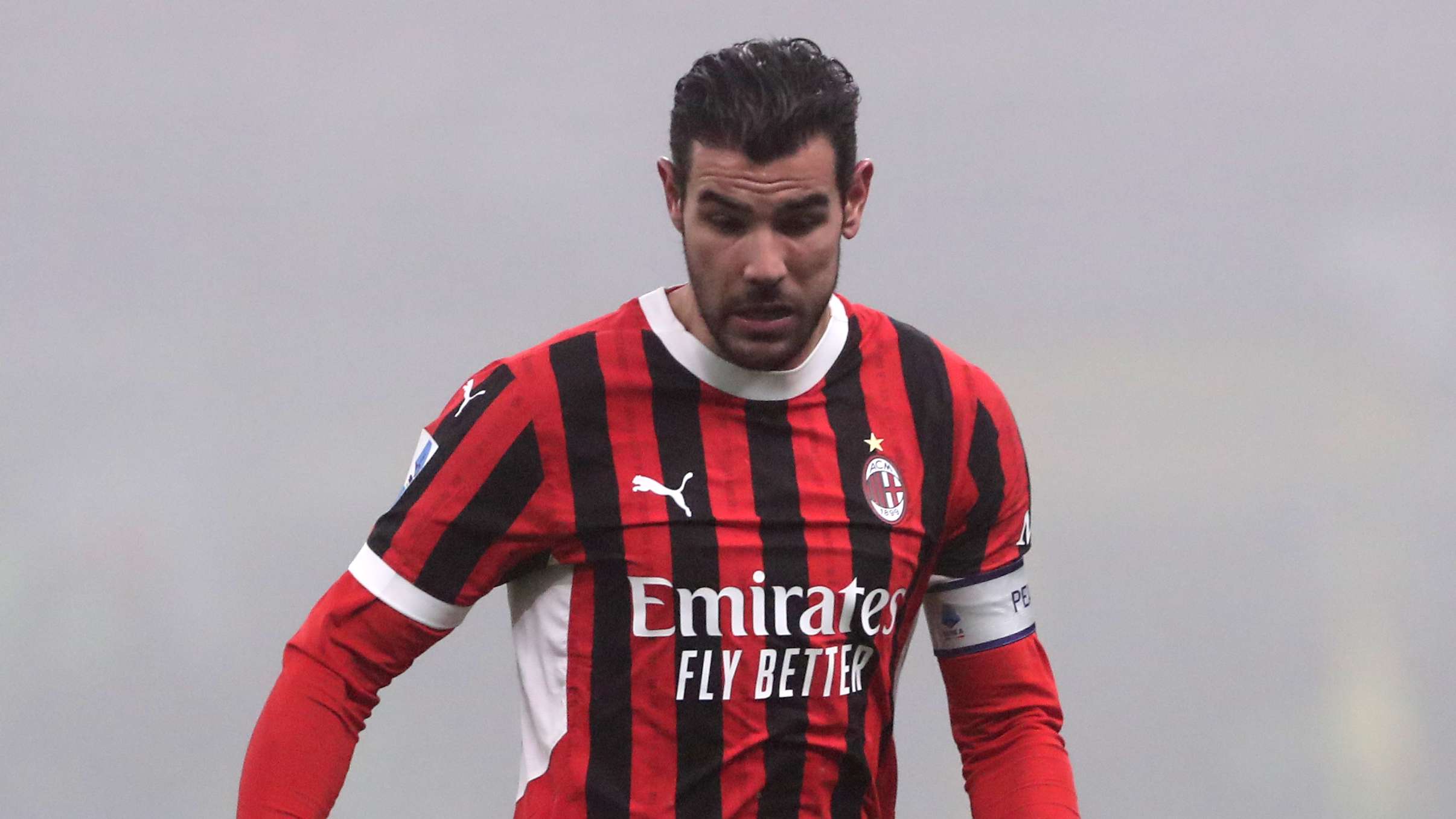 性不仅体现 性不仅体现