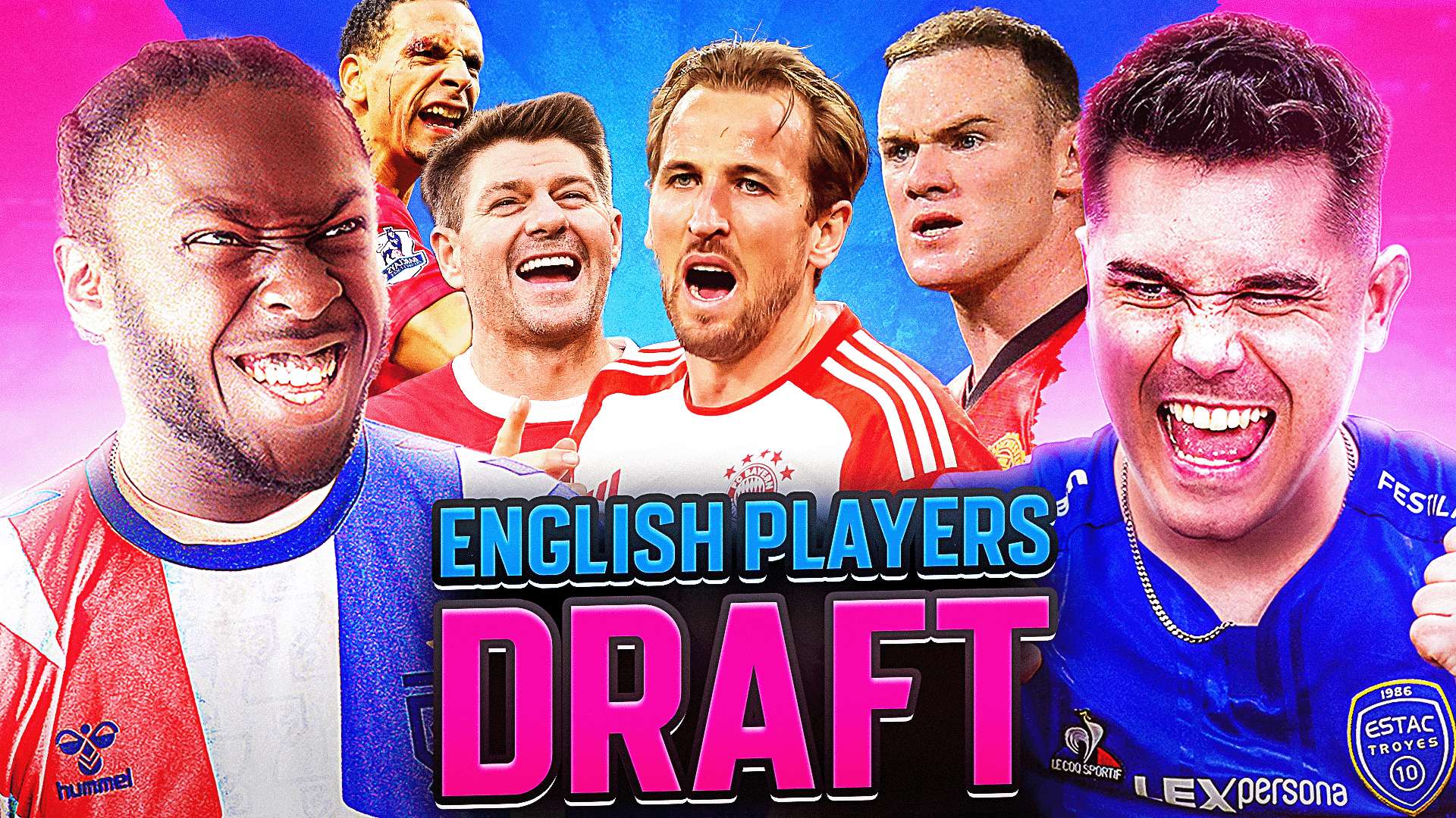 登贝莱愿与巴萨续约表示对进步的满意与期待