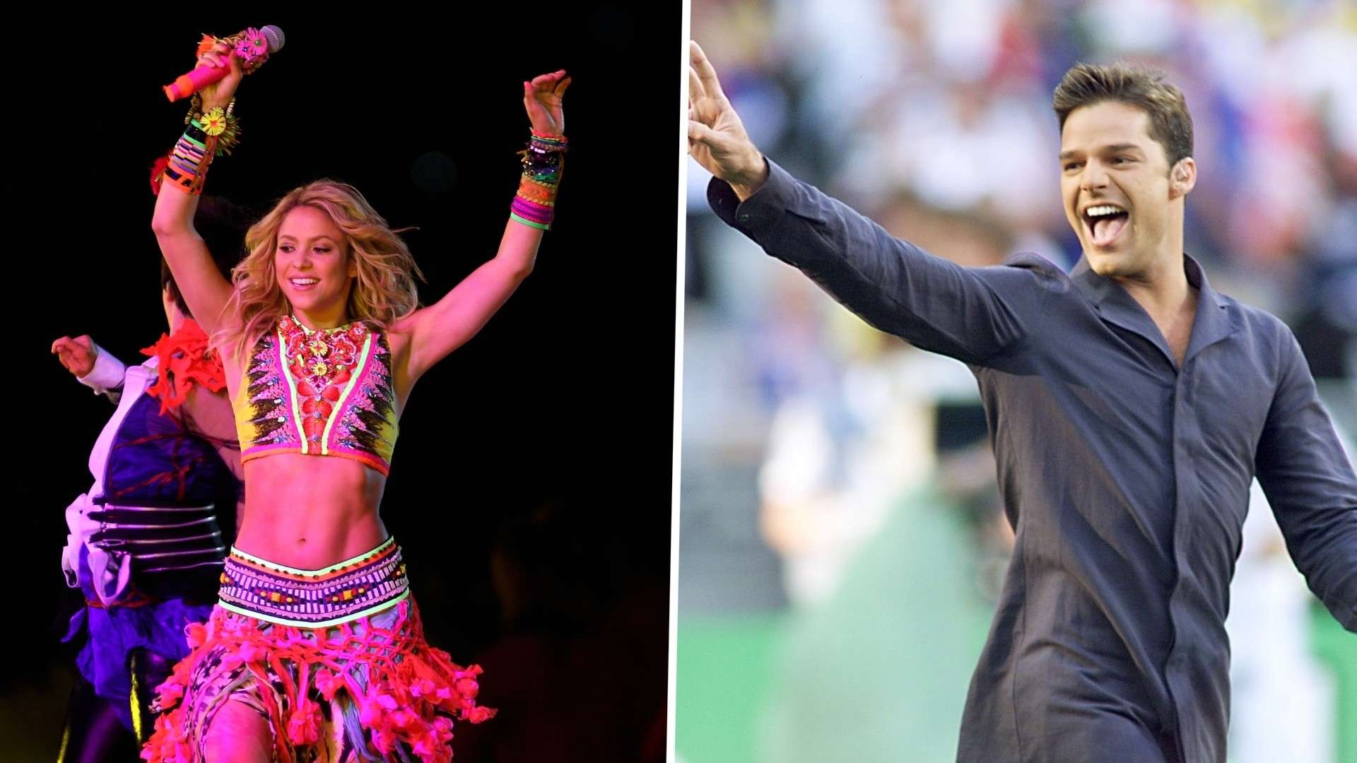 中超第五轮赛事精彩回顾与球队表现深度分析