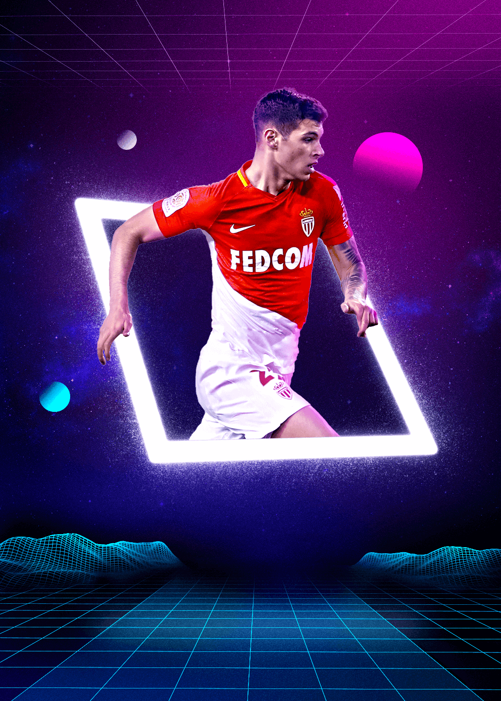 拜仁王朝的轮回中凯恩的黯淡光芒令人心痛不已