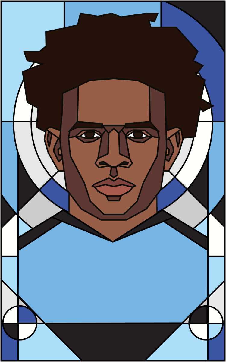 巴萨创下国家德比历史最大分差以11比0击败皇马震惊足球界