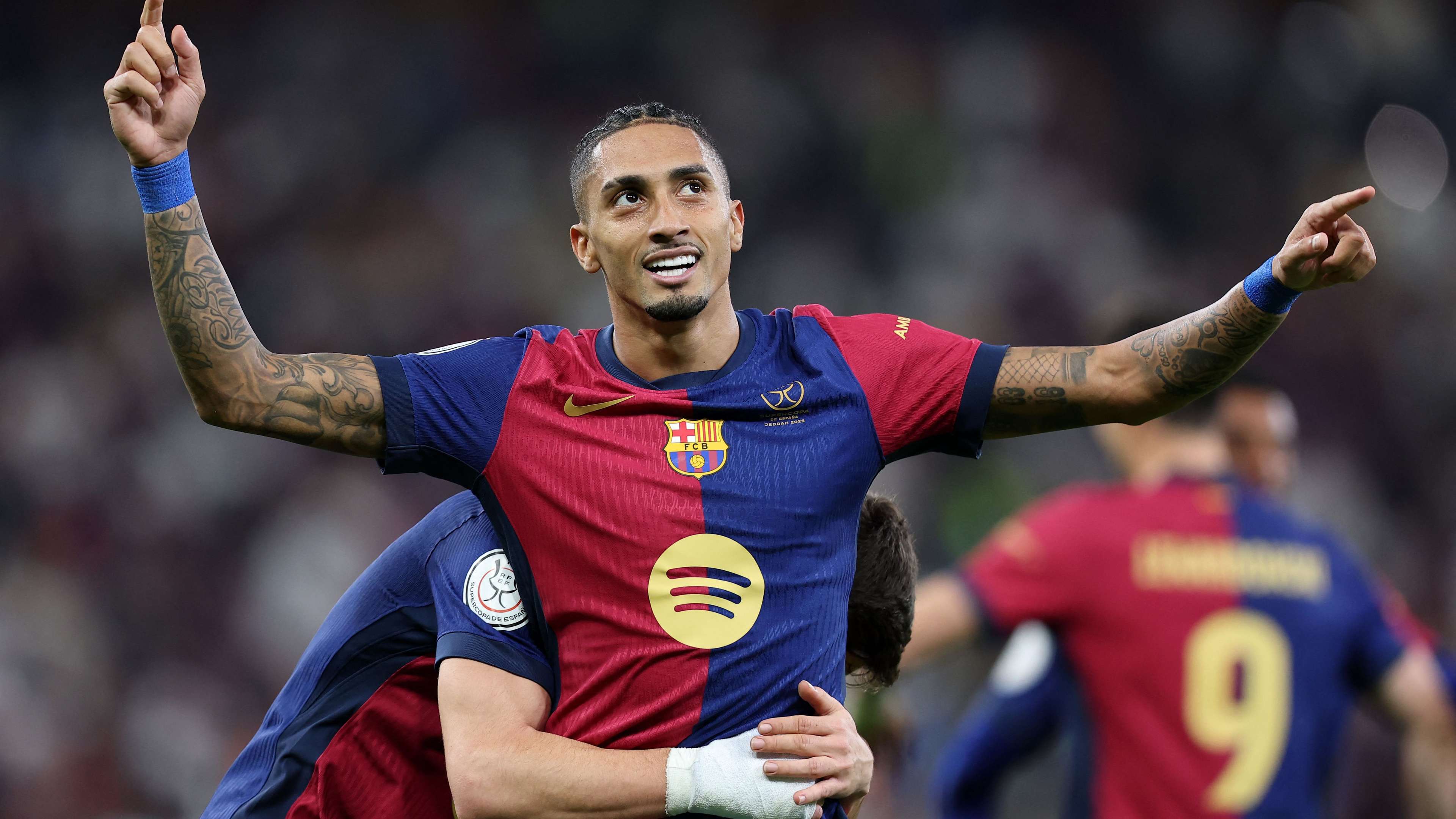 蒋光太正式退出国足生死战计划受影响 武磊送上祝福引发关注