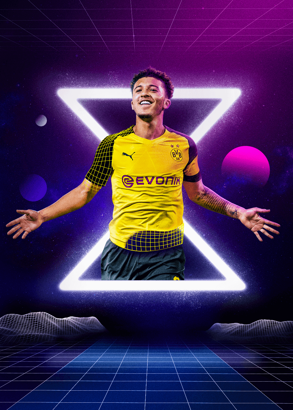 体现了他对 体现了他对