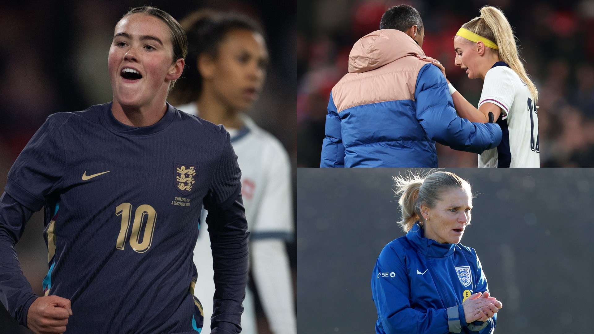 西甲三强冬窗动态 巴萨引援受阻 皇马清洗方案初见雏形