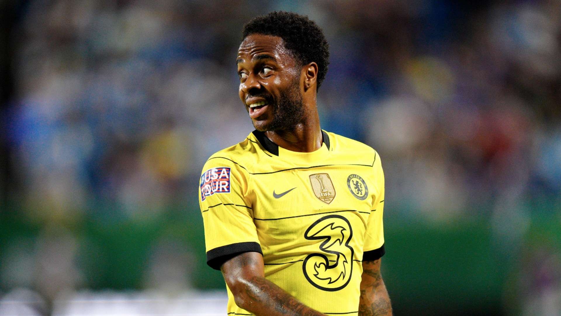 范加尔告别荷兰国家队主帅职务 第三次执教生涯圆满结束