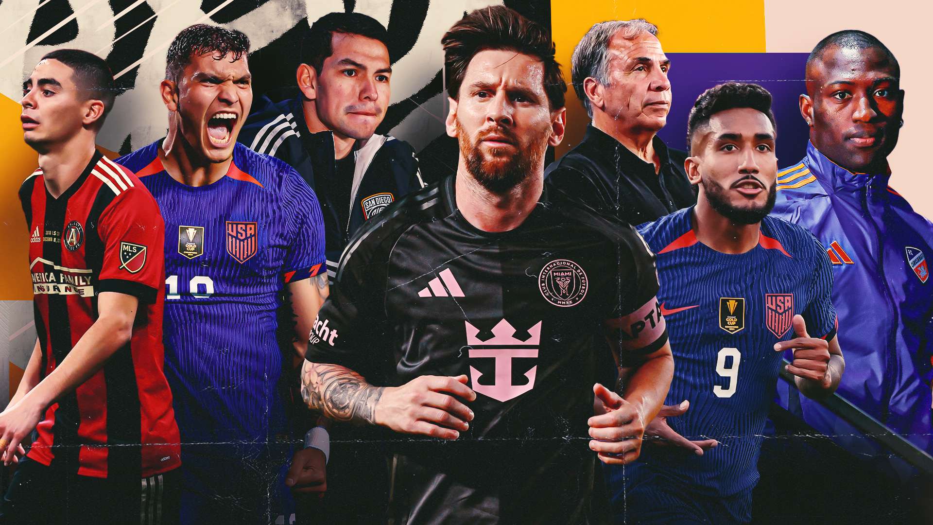 系列有效的 系列有效的