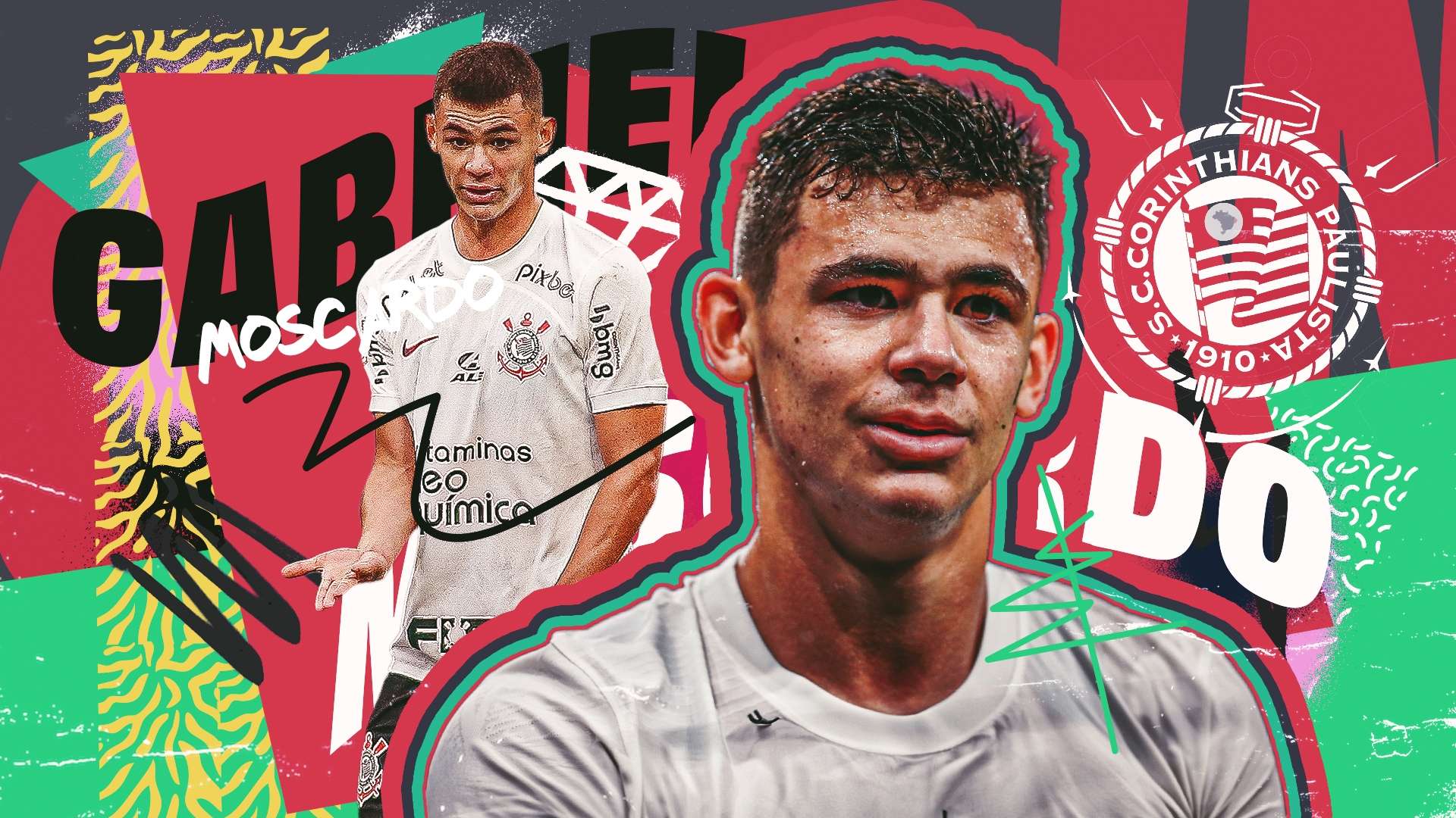 务透明度和 务透明度和