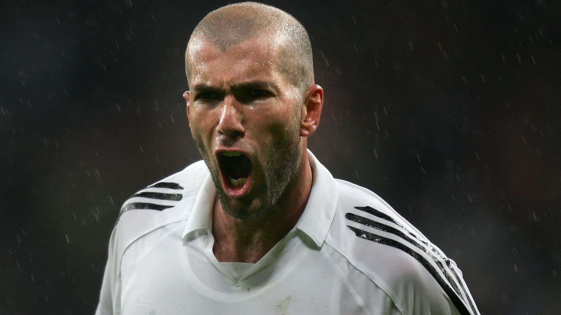 策和薪资结 策和薪资结