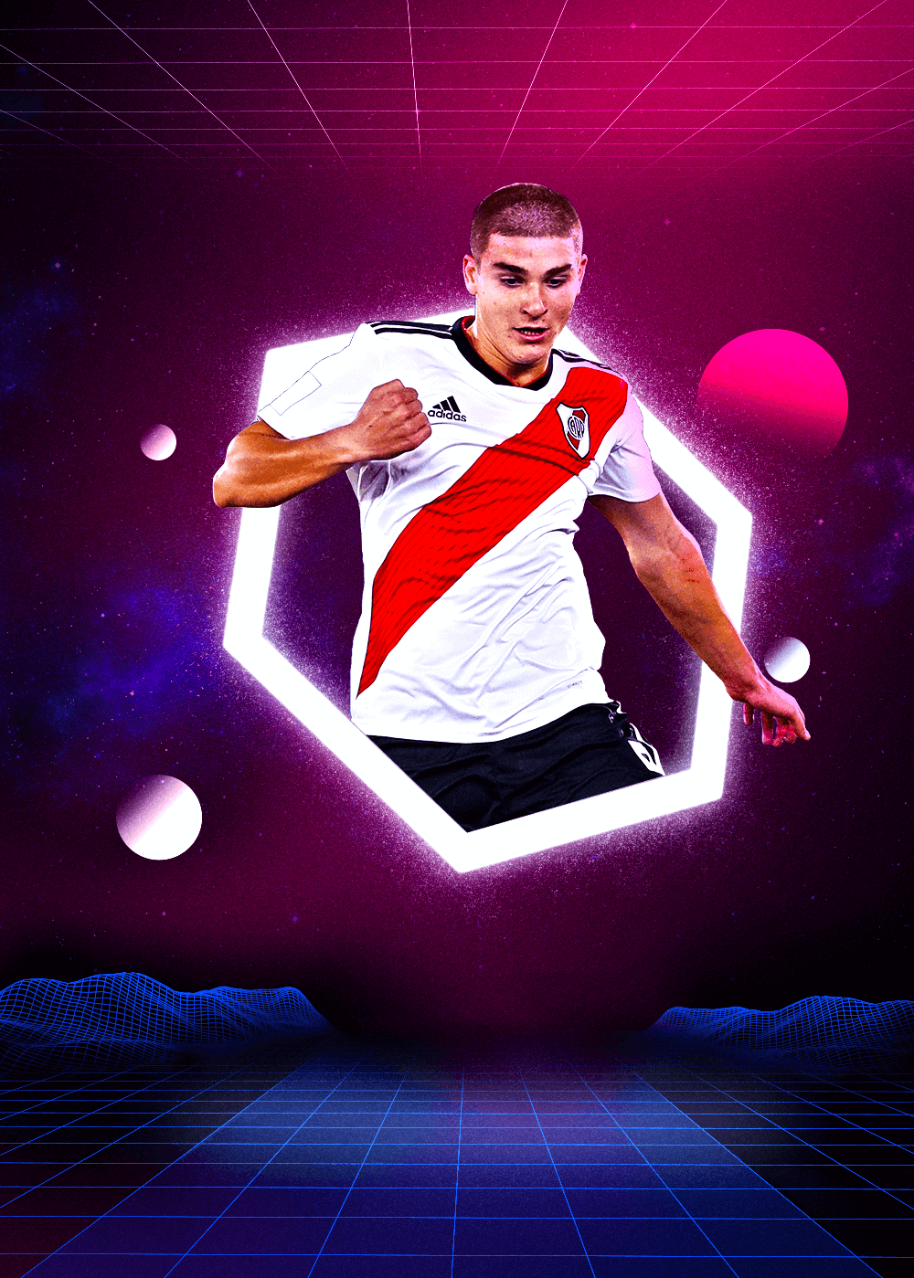 热刺续约孔蒂遇阻 目标前国安主帅引发关注