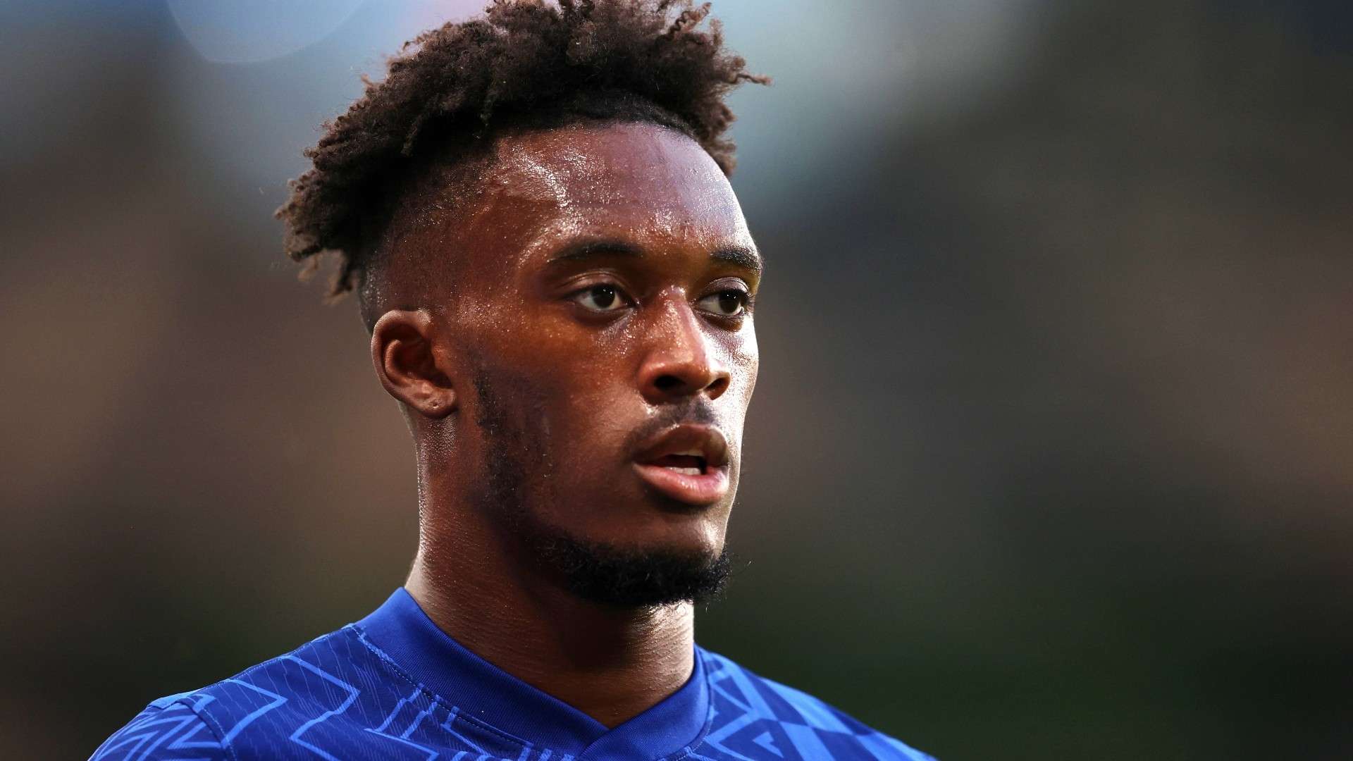 阿森纳和曼联的标志背后那些鲜为人知的历史与文化故事