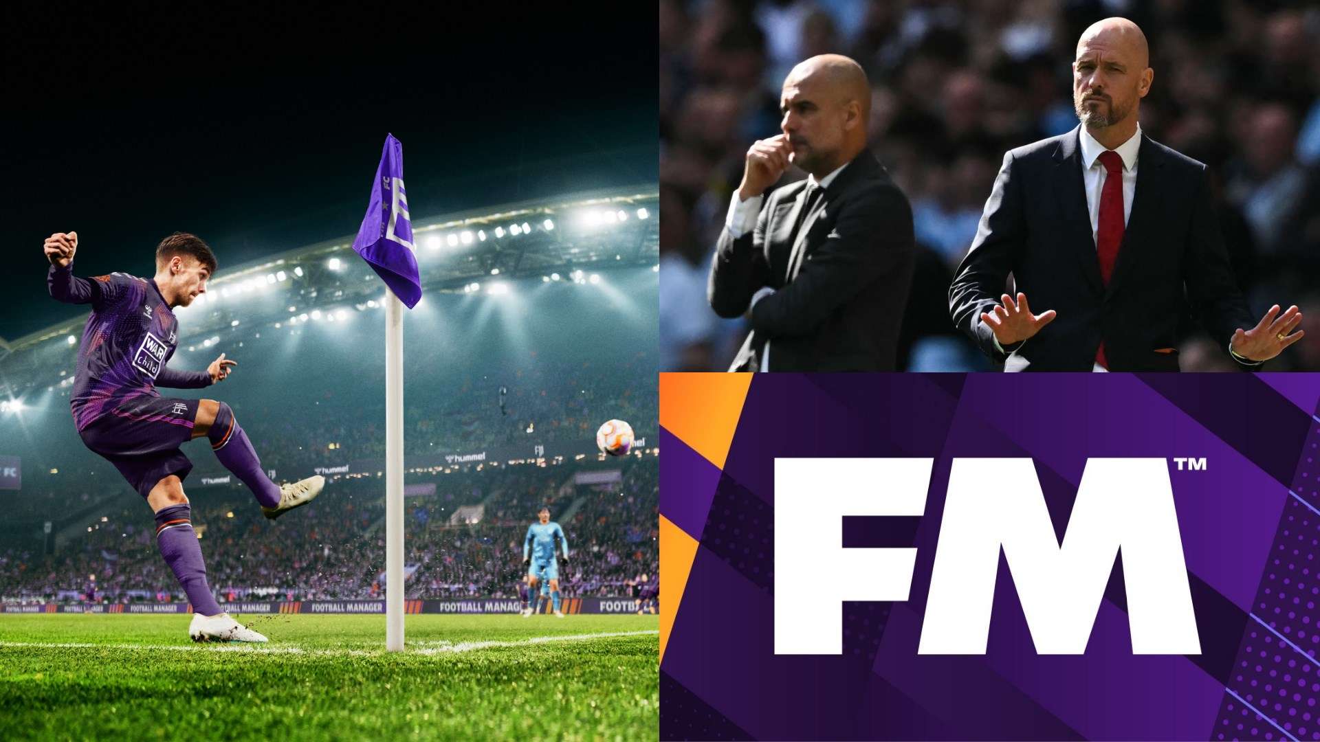 皇马转会目标锁定萨利巴 阿森纳要价高达1亿英镑