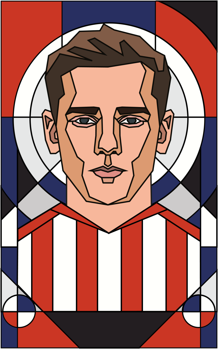 勒沃库森综述：十战不败为阻击拜仁奠定信心基础