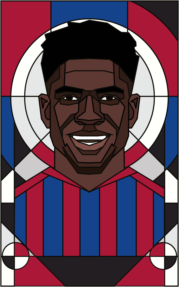 图赫尔重返英超执教英格兰队助凯恩再创辉煌