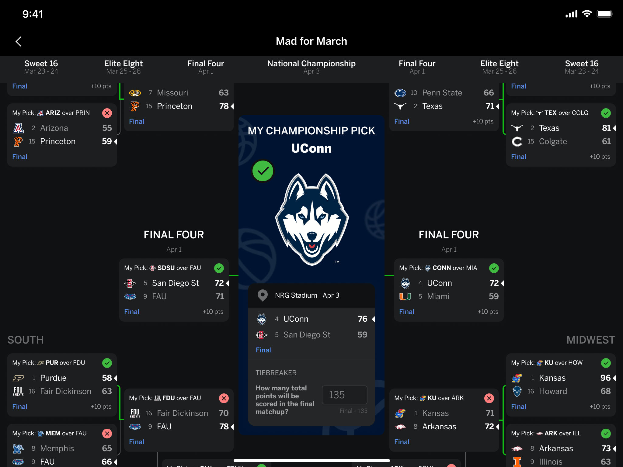 曼城质疑英超规则不公 alleging 阿森纳等竞争对手因此获益