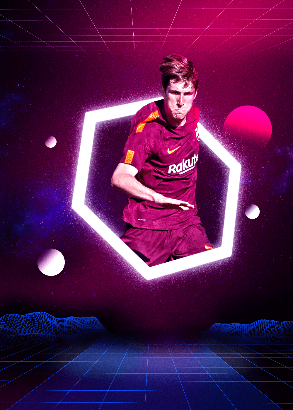 中超联赛标志解读与背后的文化意义探究