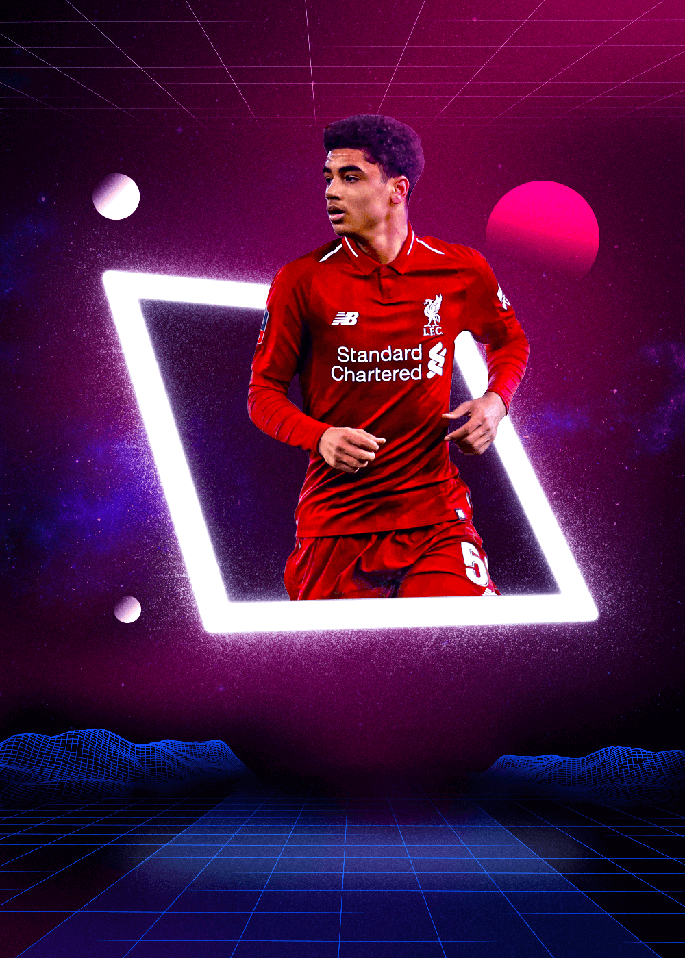 仅是单纯的 仅是单纯的