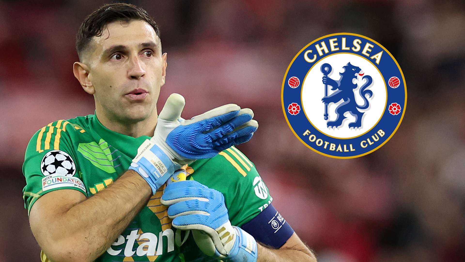 分享想法和 分享想法和