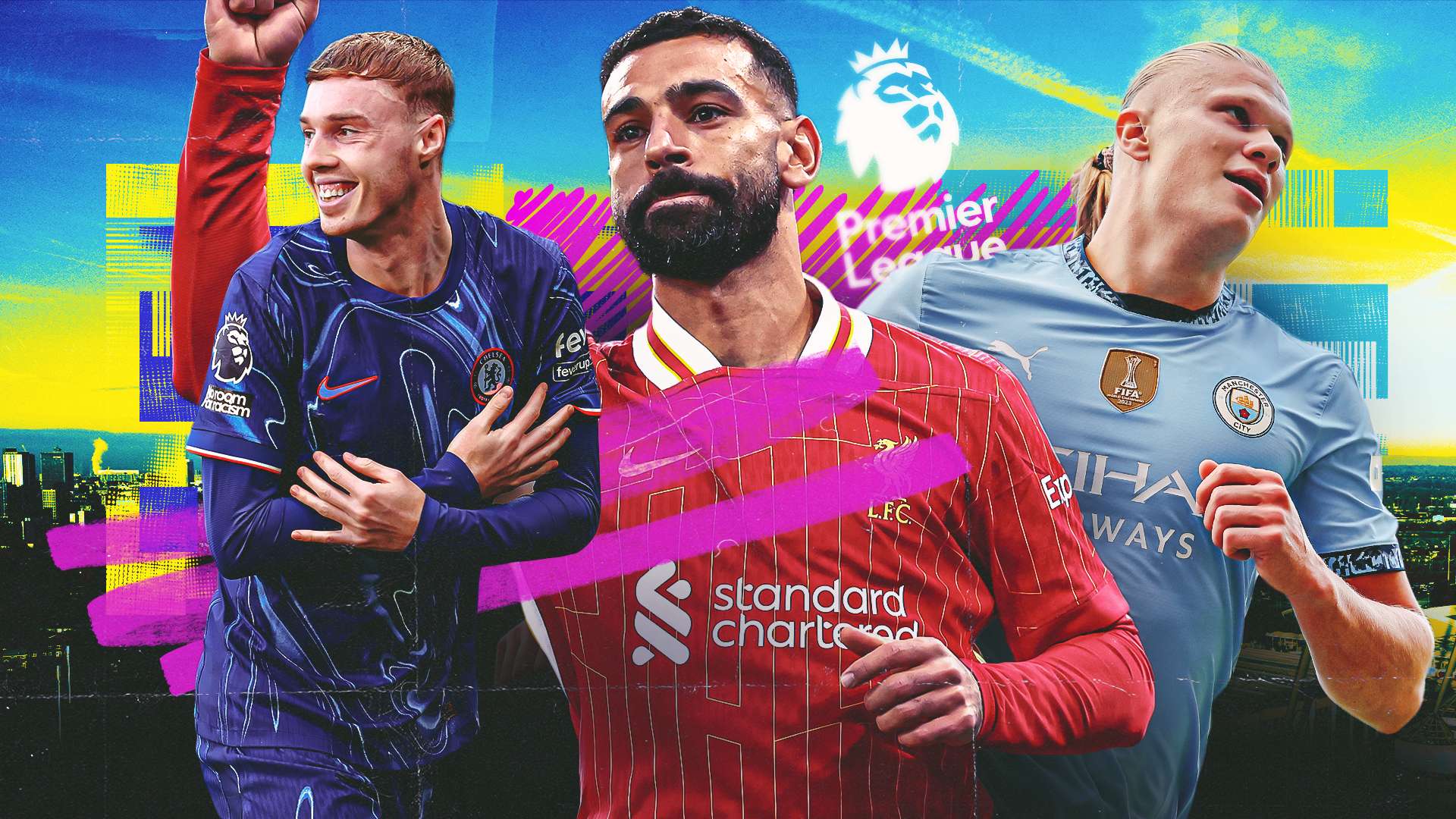 随着滕哈赫 随着滕哈赫