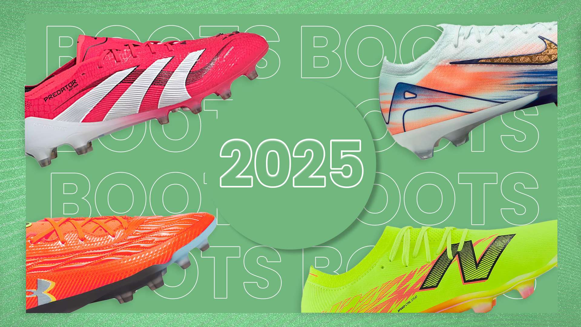 对于在线观 对于在线观