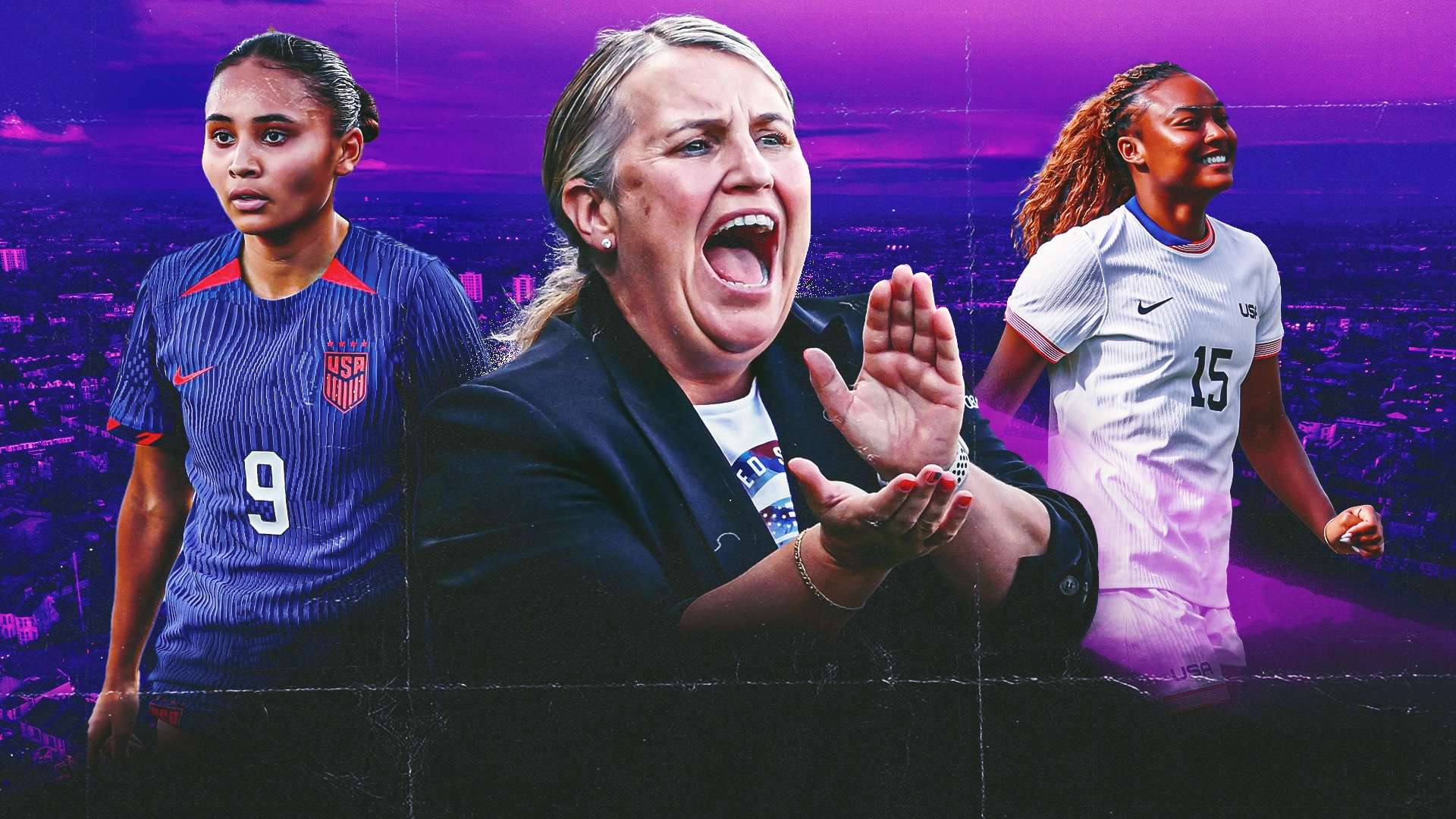 波特强调切尔西重建阶段 马雷斯卡表现优异值得肯定