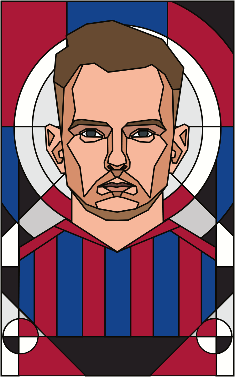 法甲射手榜最新更新 姆巴佩五球领跑引发关注与讨论