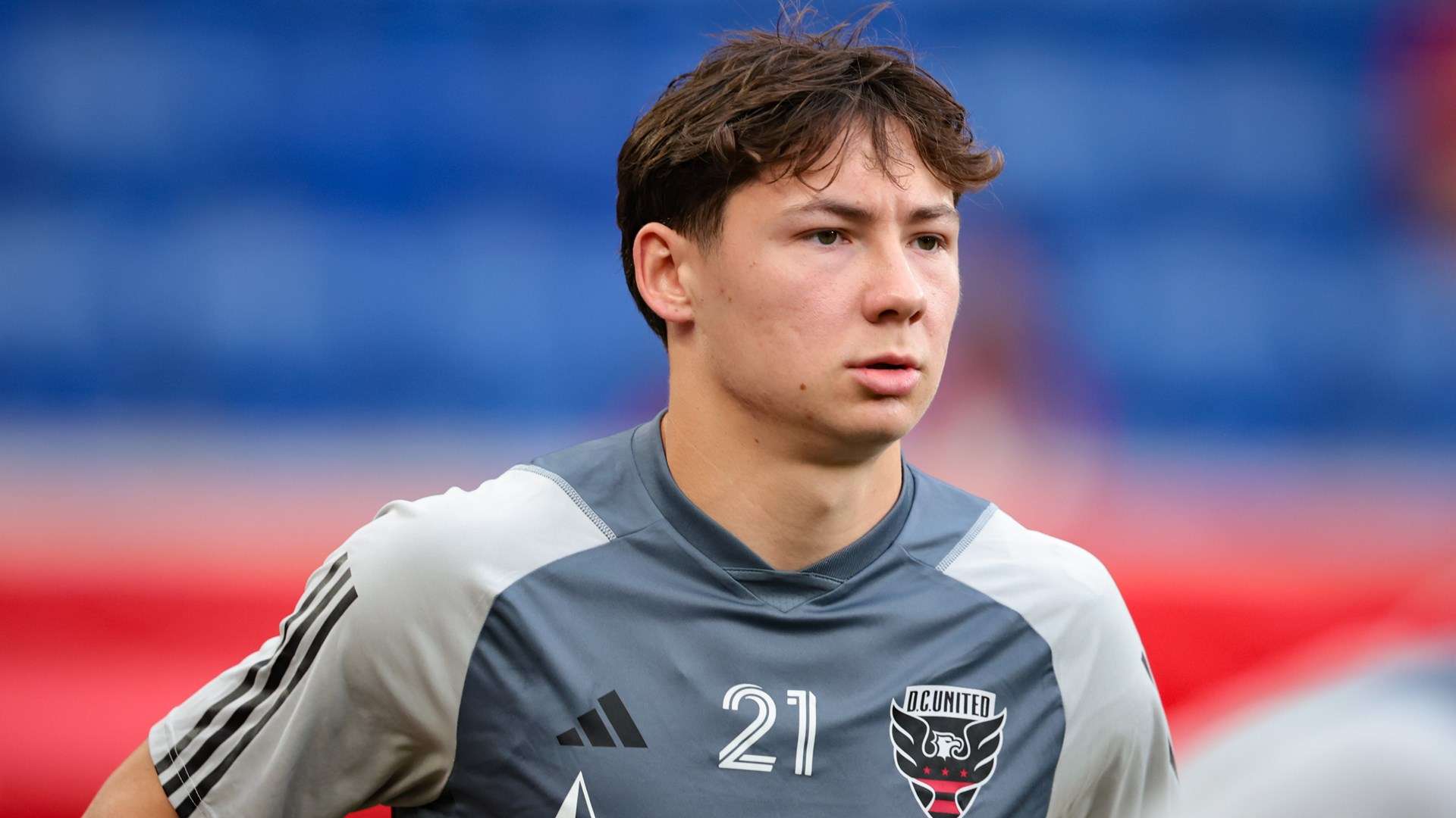 反观英格兰 反观英格兰