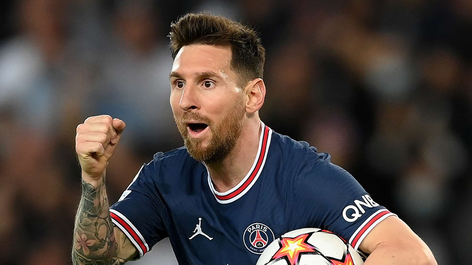 乔丹与皮蓬加盟公牛的时间之争及其背后的故事