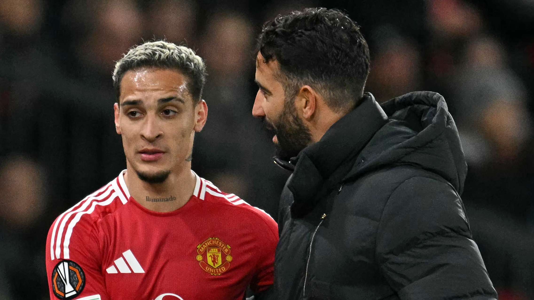 从辉煌历史到当前挑战 X中超足球俱乐部的演变与发展探究