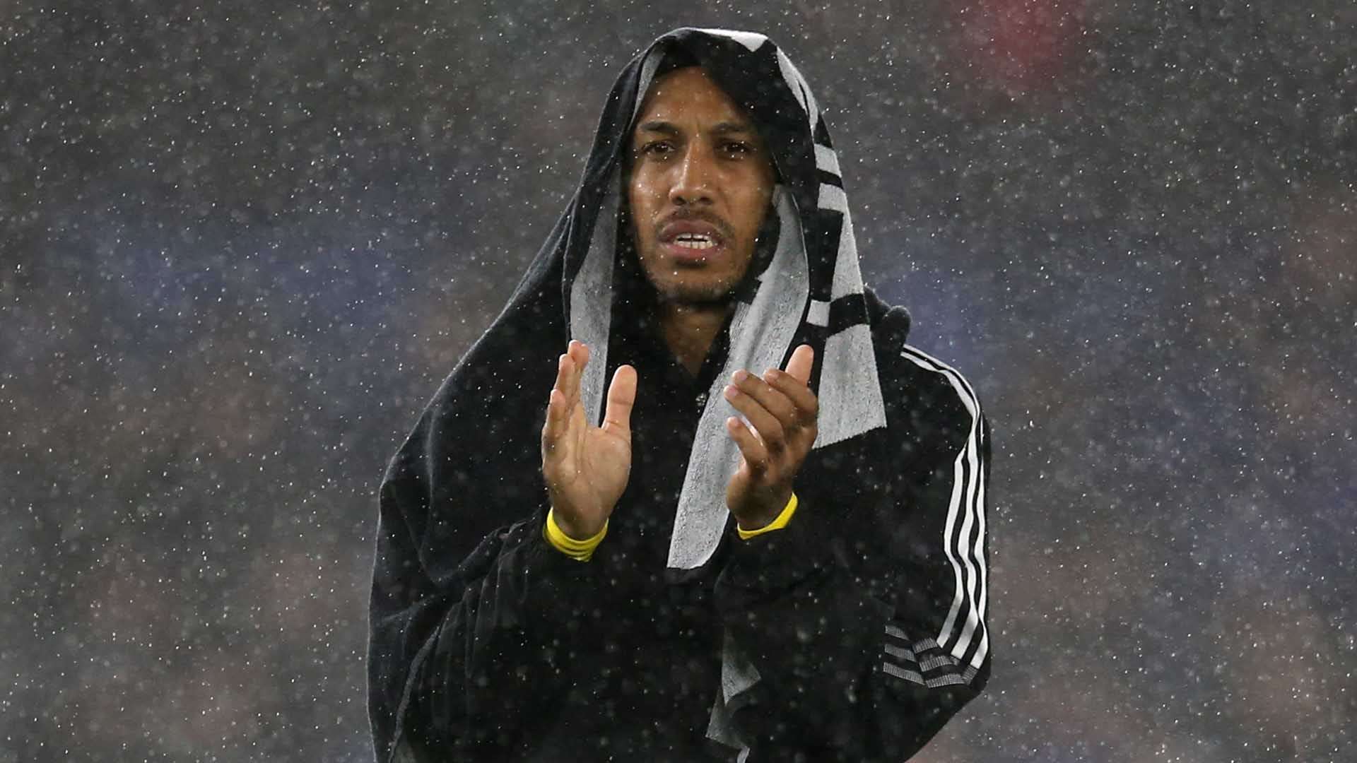 瓜迪奥拉续约曼城接近完成 双方已展开深入谈判