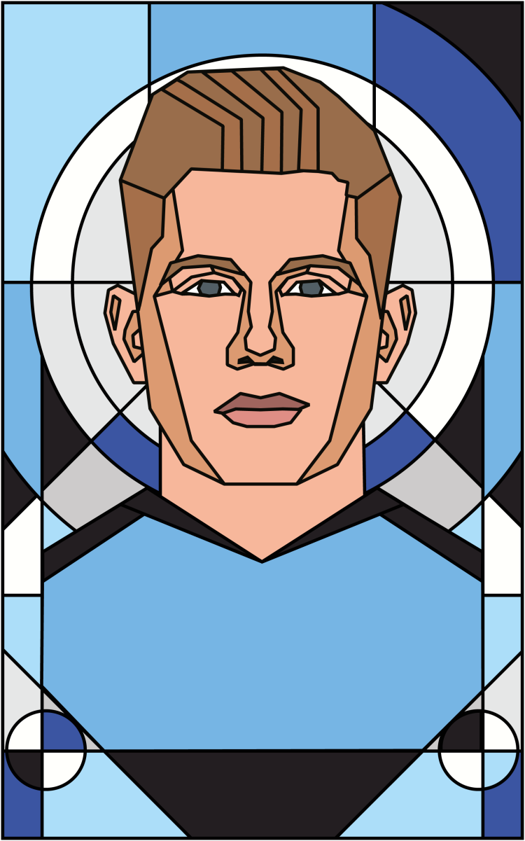 FIFA最新国家队排名出炉揭示全球足球强弱势力格局