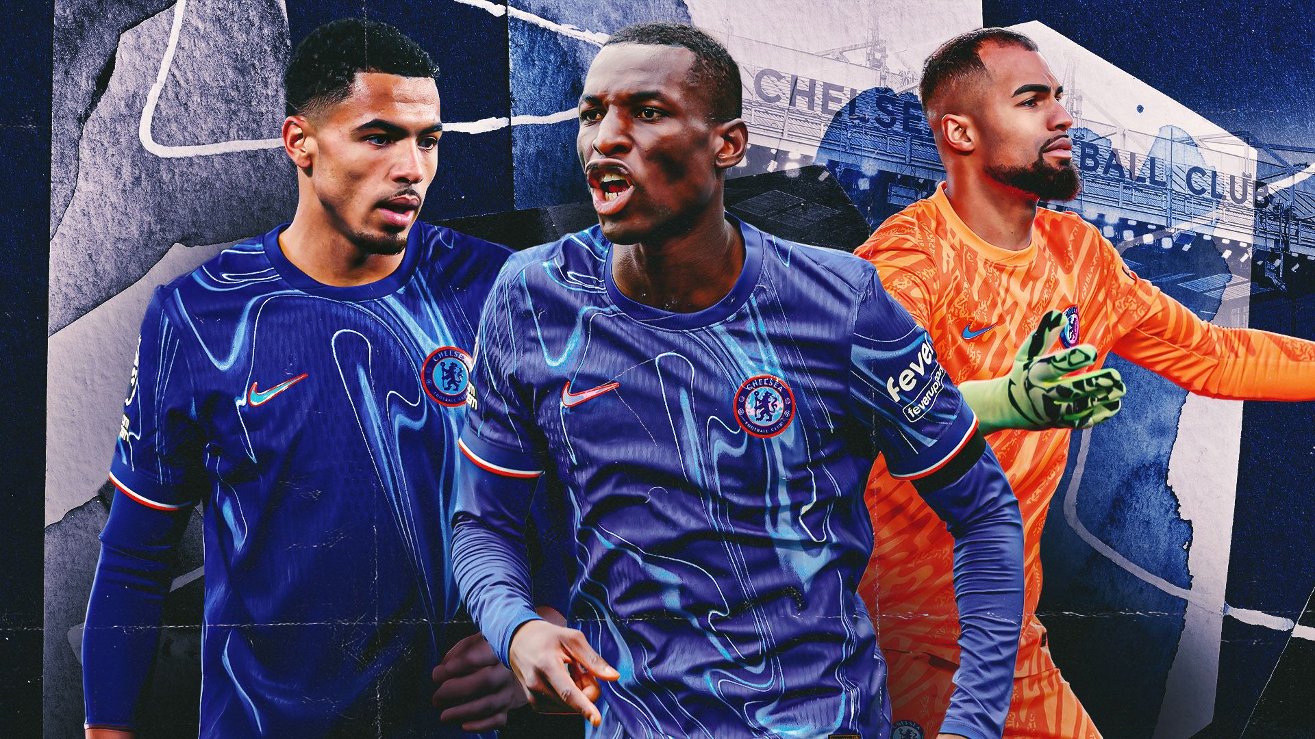 格鲁吉亚与捷克首发阵容对决 K77携希克力争胜利