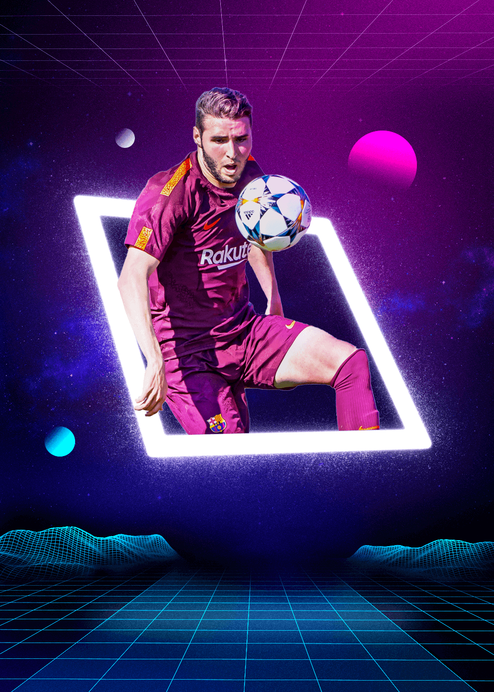 球文化的发 球文化的发