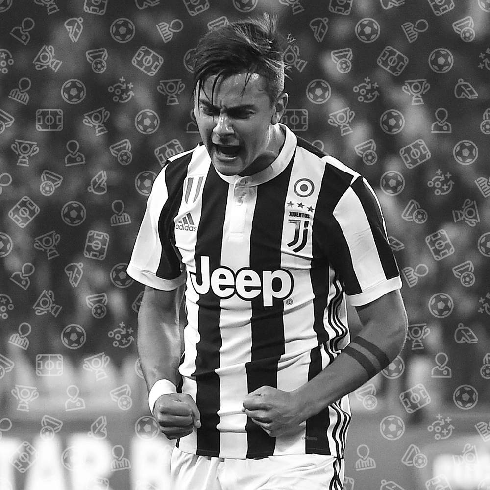 广州队准入无忧影豹有望递补中乙争夺新机遇