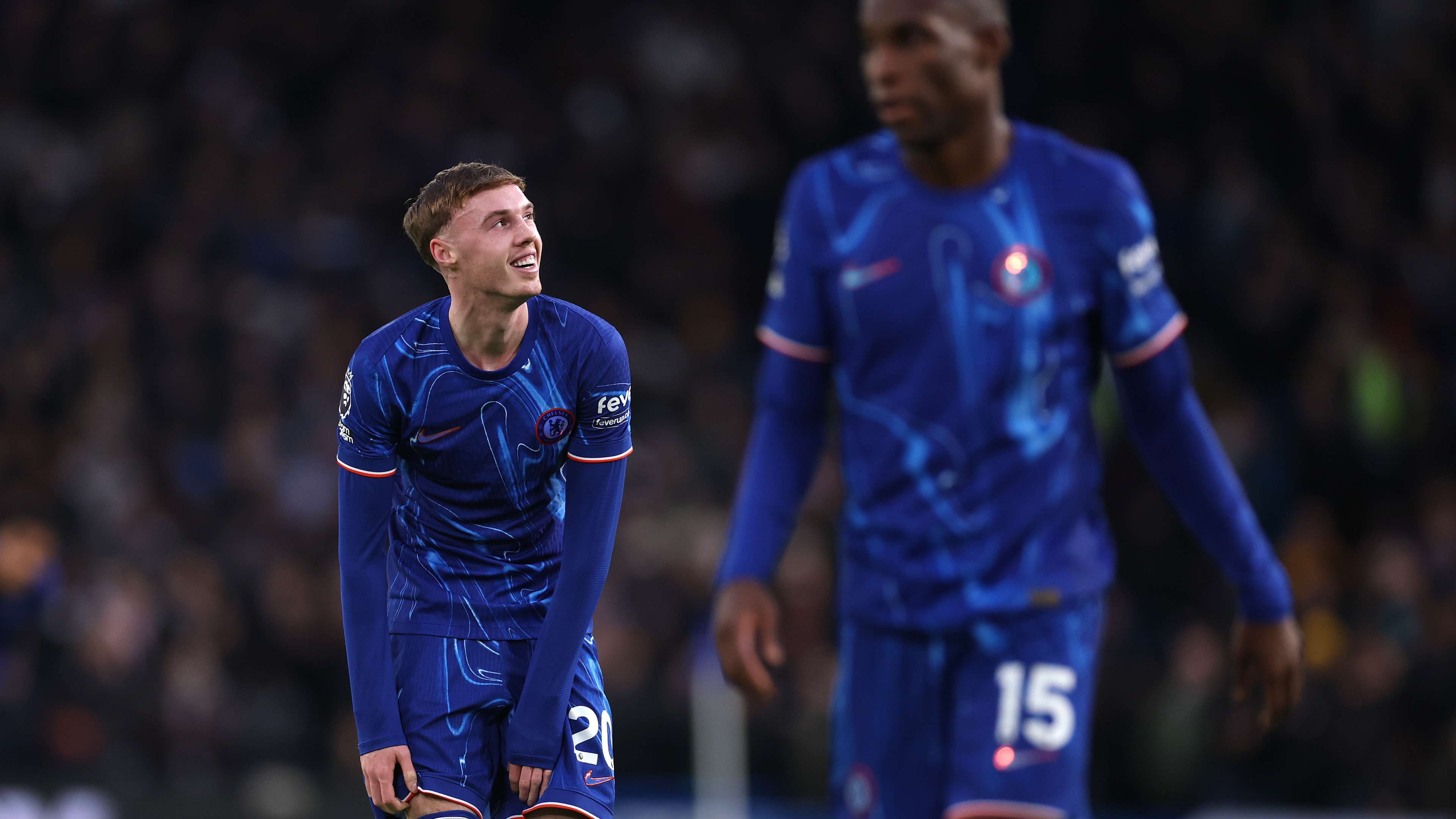 摩纳哥青训 摩纳哥青训