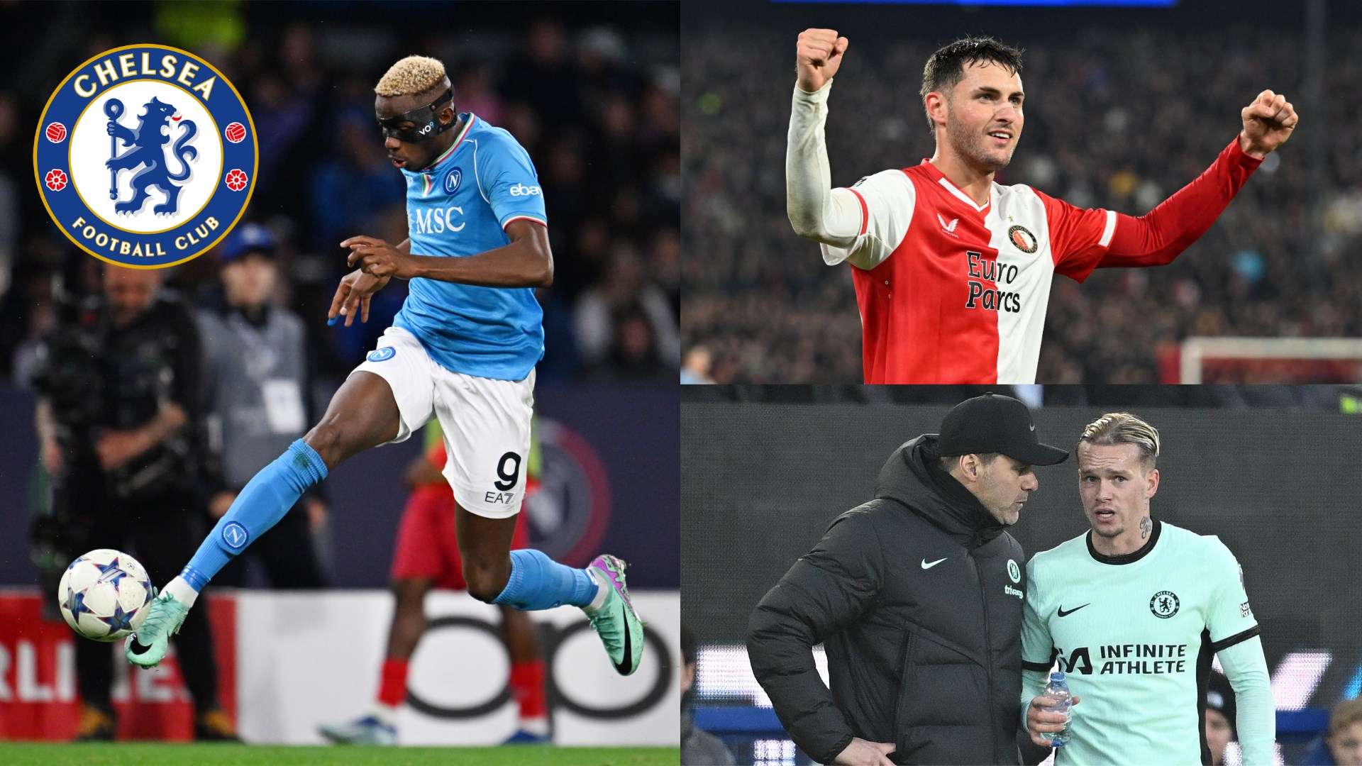 保护青少年脊柱健康：筛查与矫正的重要性探讨