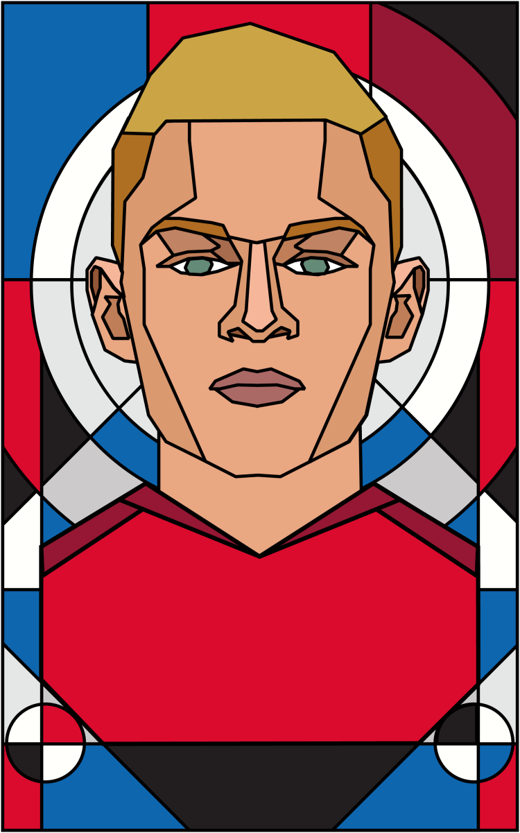 全运会女子50米蝶泳决赛：江苏队张雨霏勇夺金牌