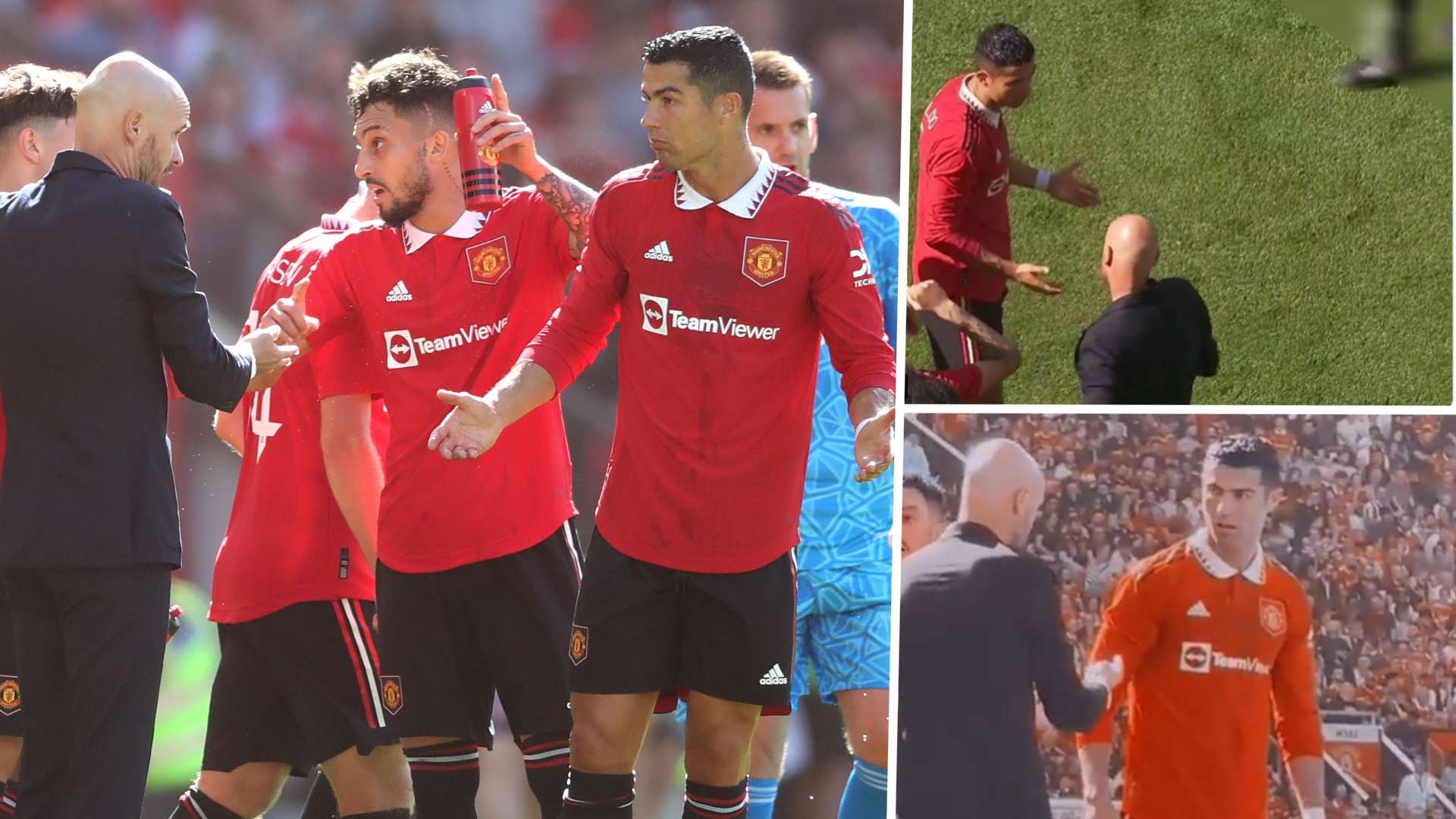 四川夺铜牌发布会：王博盛赞辽宁高情商，孙铭徽暖心寄语赵继伟！