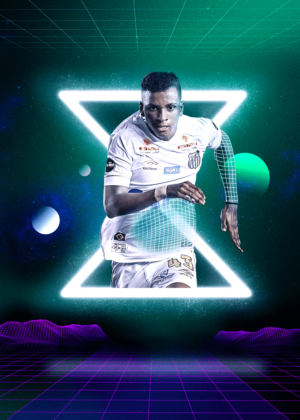 大鱼来了！广东队捡漏场均36分杀器，四川队资金链断裂无奈放人！