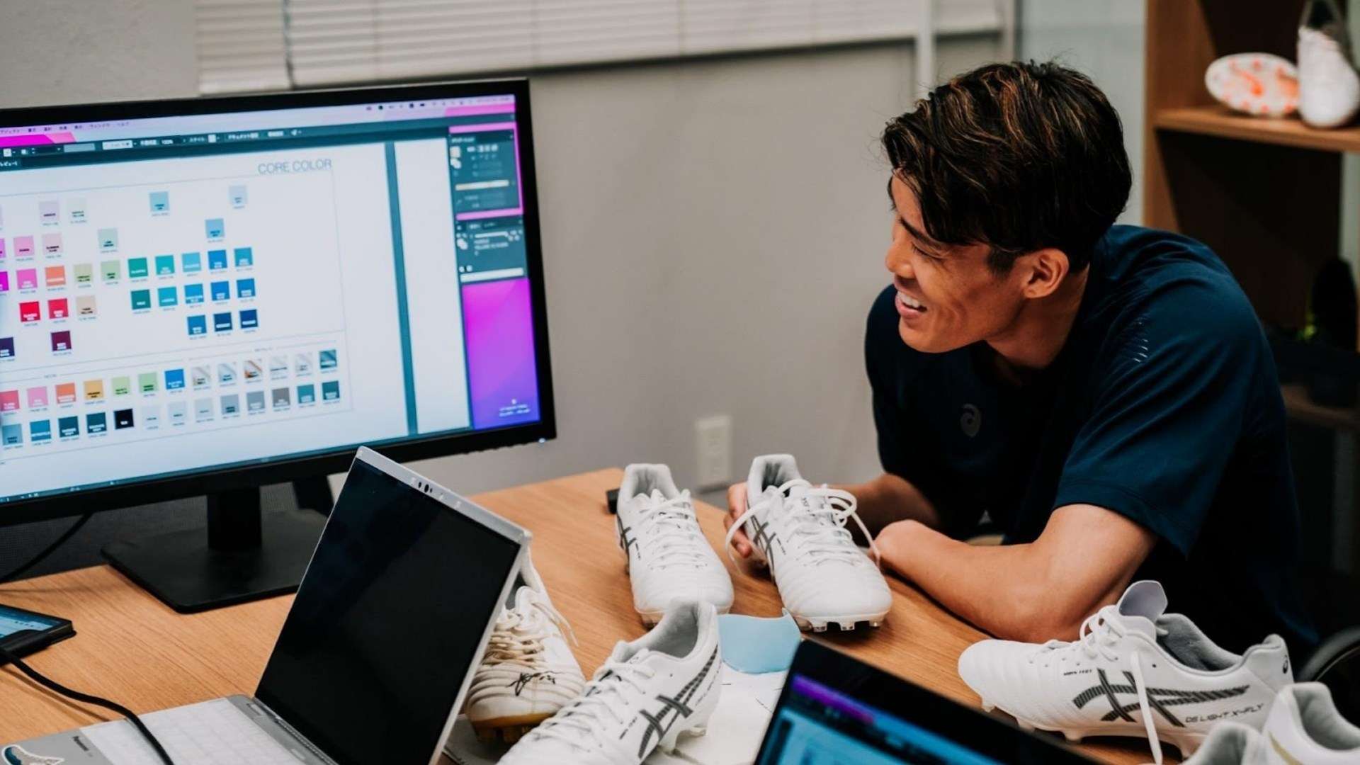 女五大区赛浙江临平赛区圆满收官，乐茵队勇夺头名！