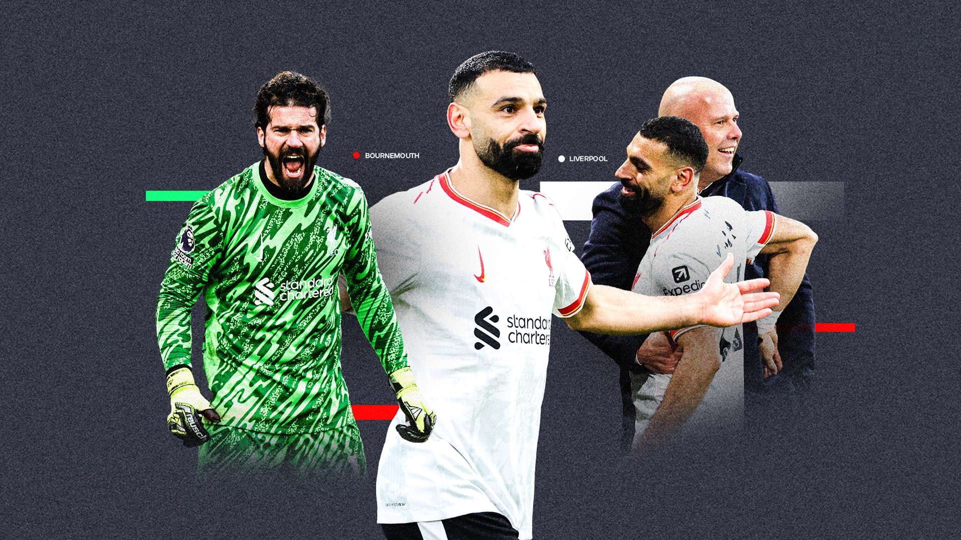 轻球员的培 轻球员的培