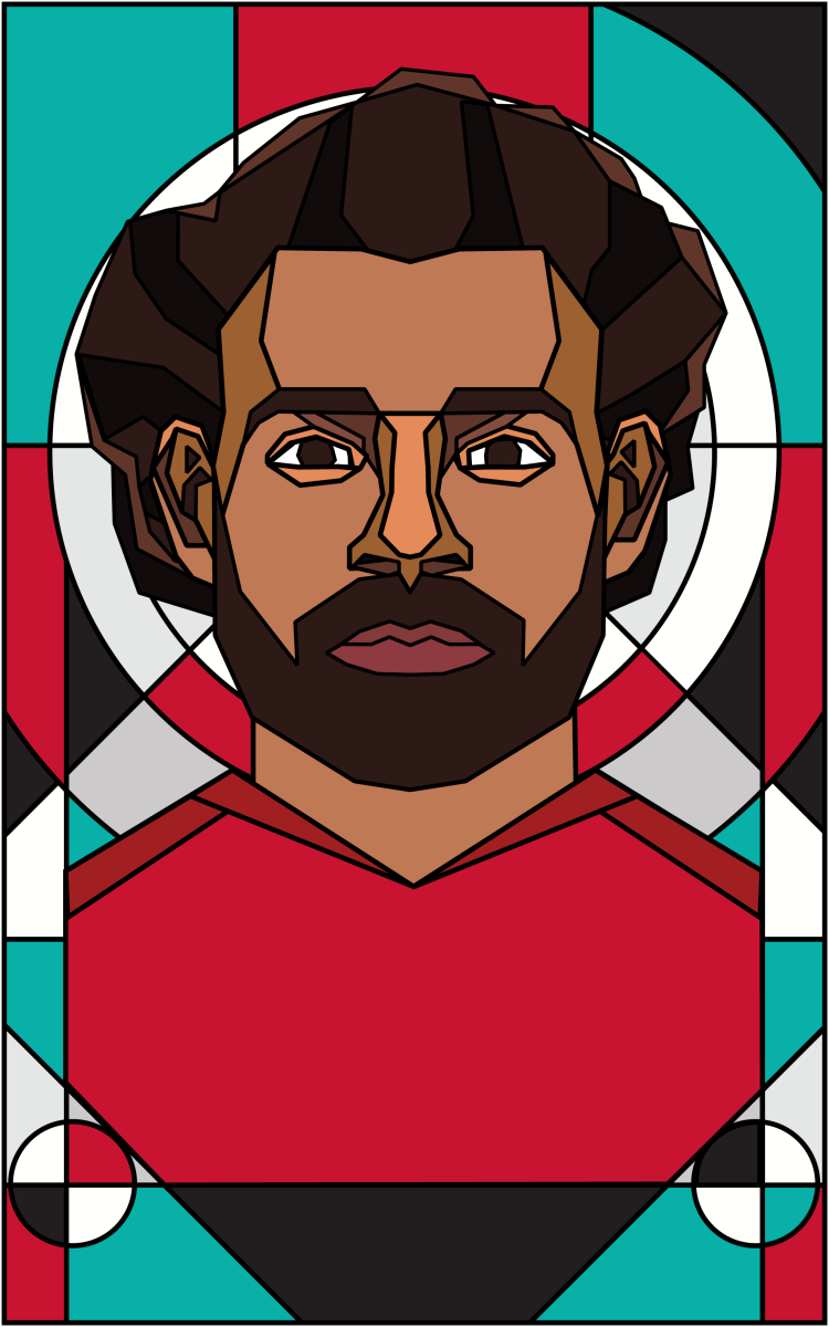 的比赛中避 的比赛中避