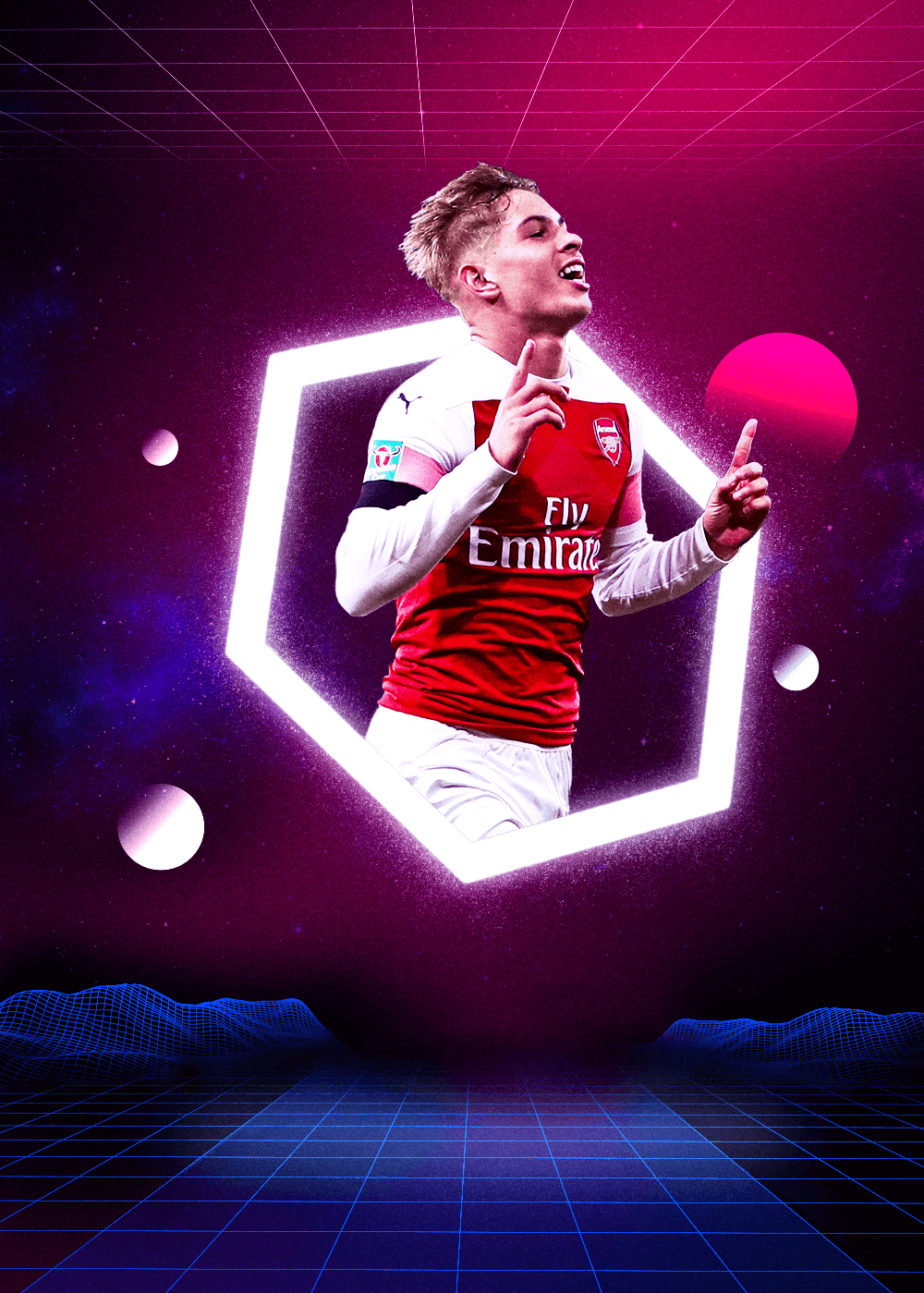 现堪称教科 现堪称教科