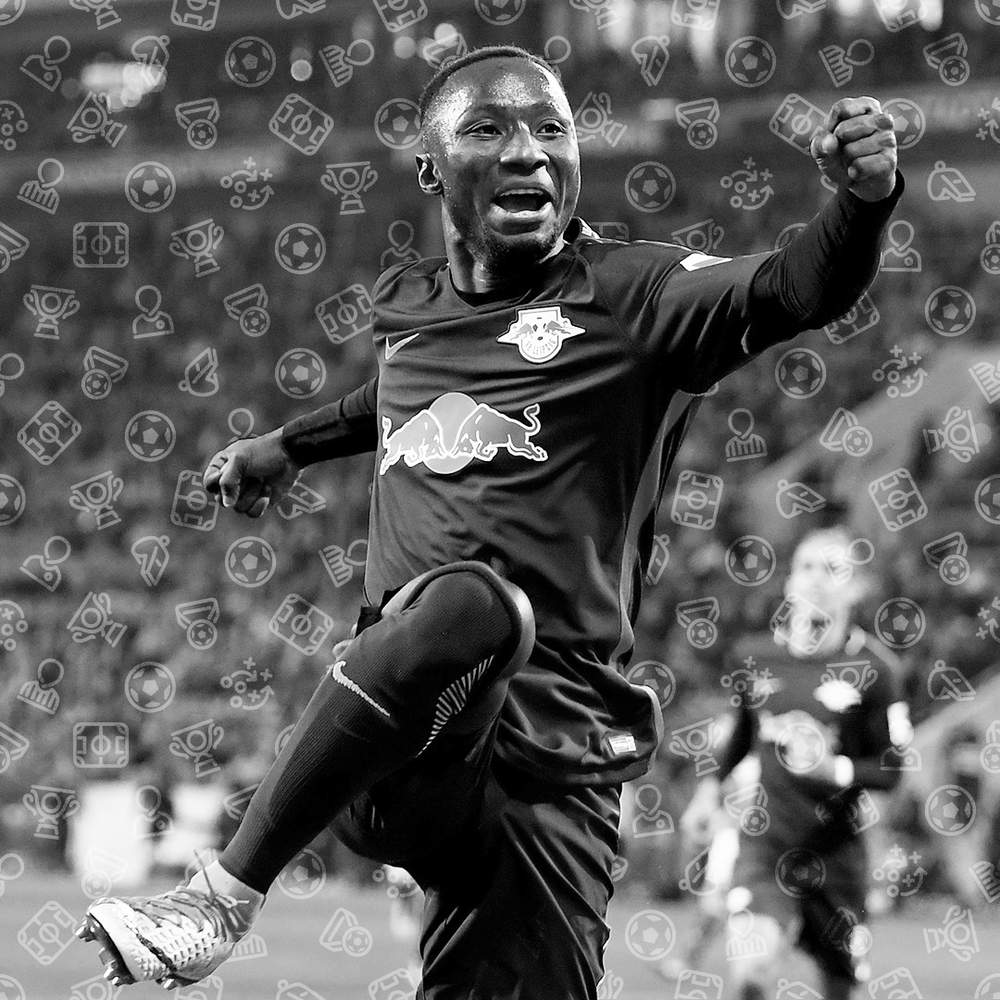 乒坛双星闪 乒坛双星闪