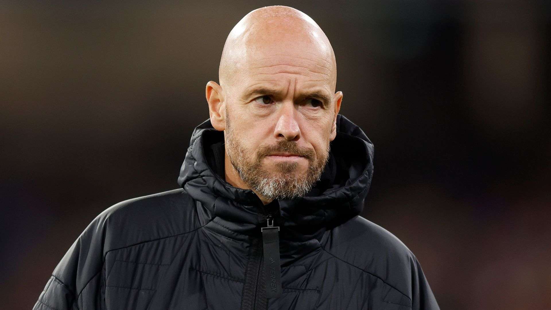 需要思考的 需要思考的