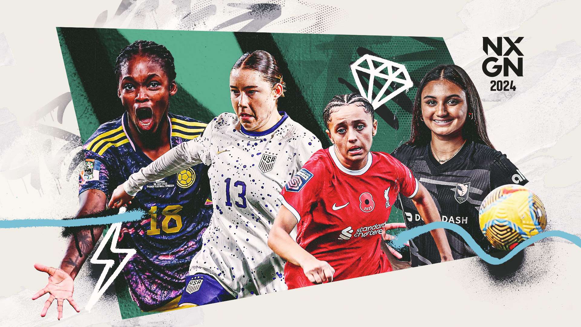 重从基层抓 重从基层抓